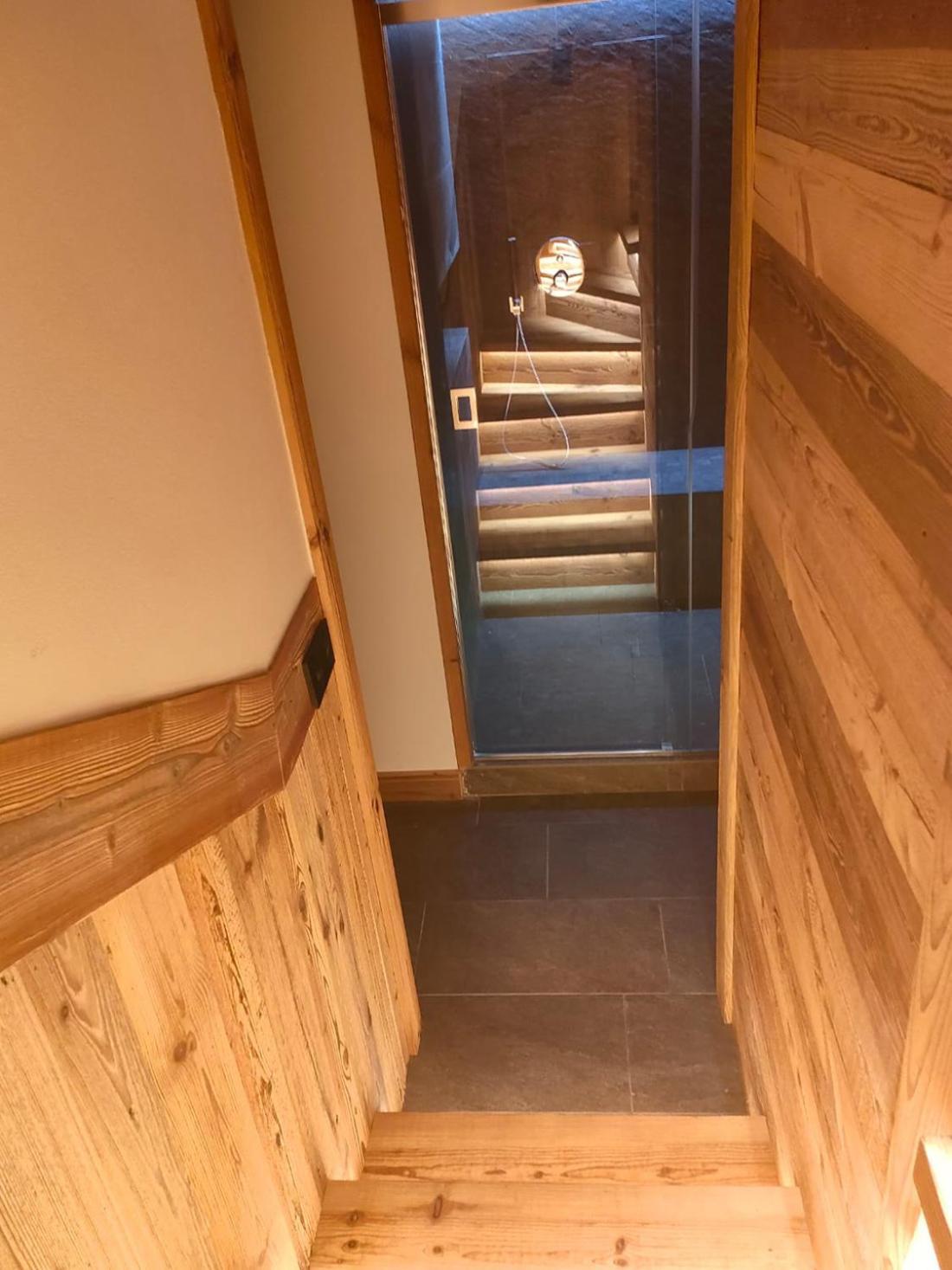 Fior Di Roccia Apartments- In Centro Cervinia, Sauna Privata, Matterhorn Dream Breuil-Cervinia Dış mekan fotoğraf