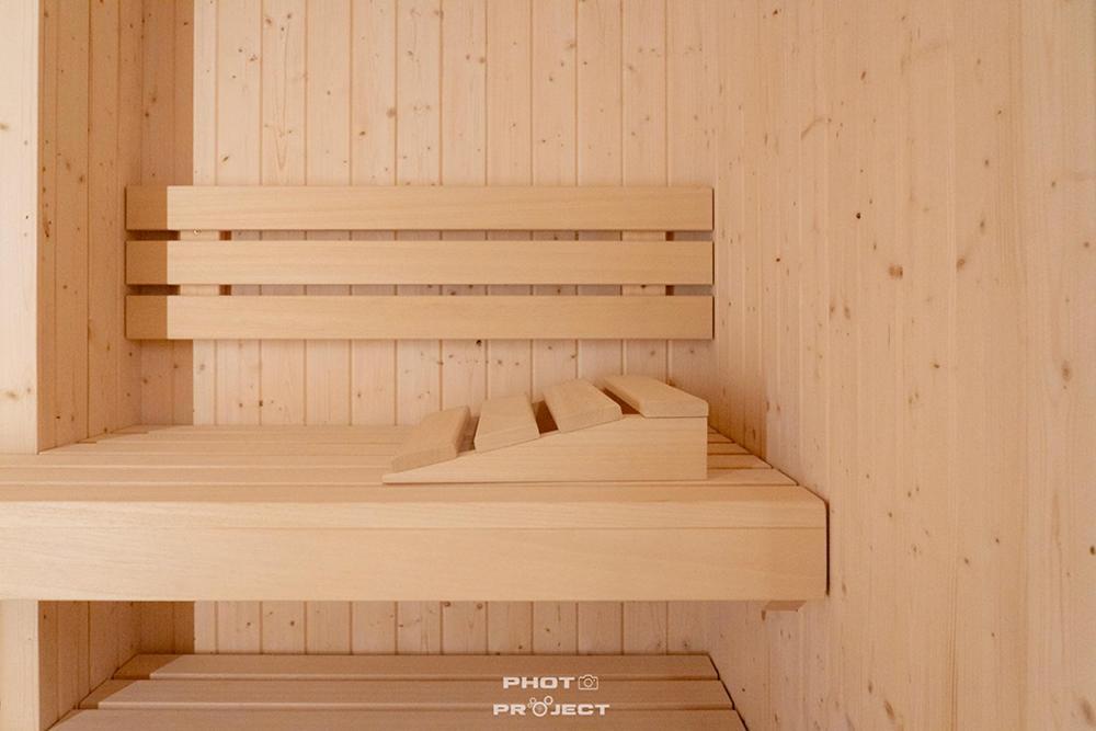 Fior Di Roccia Apartments- In Centro Cervinia, Sauna Privata, Matterhorn Dream Breuil-Cervinia Dış mekan fotoğraf