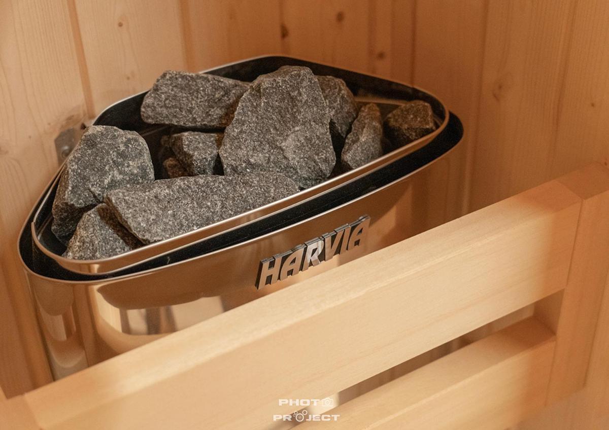 Fior Di Roccia Apartments- In Centro Cervinia, Sauna Privata, Matterhorn Dream Breuil-Cervinia Dış mekan fotoğraf
