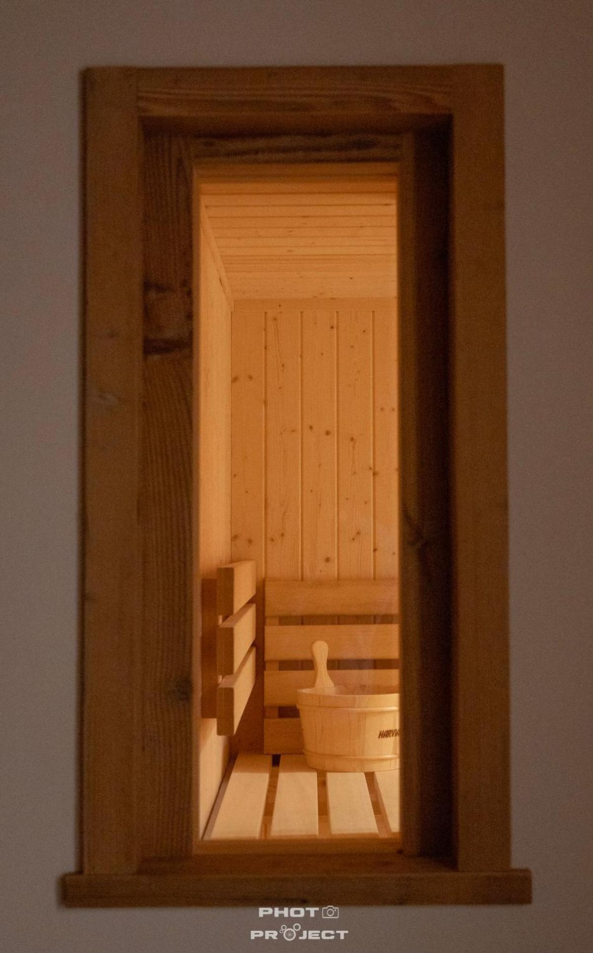 Fior Di Roccia Apartments- In Centro Cervinia, Sauna Privata, Matterhorn Dream Breuil-Cervinia Dış mekan fotoğraf