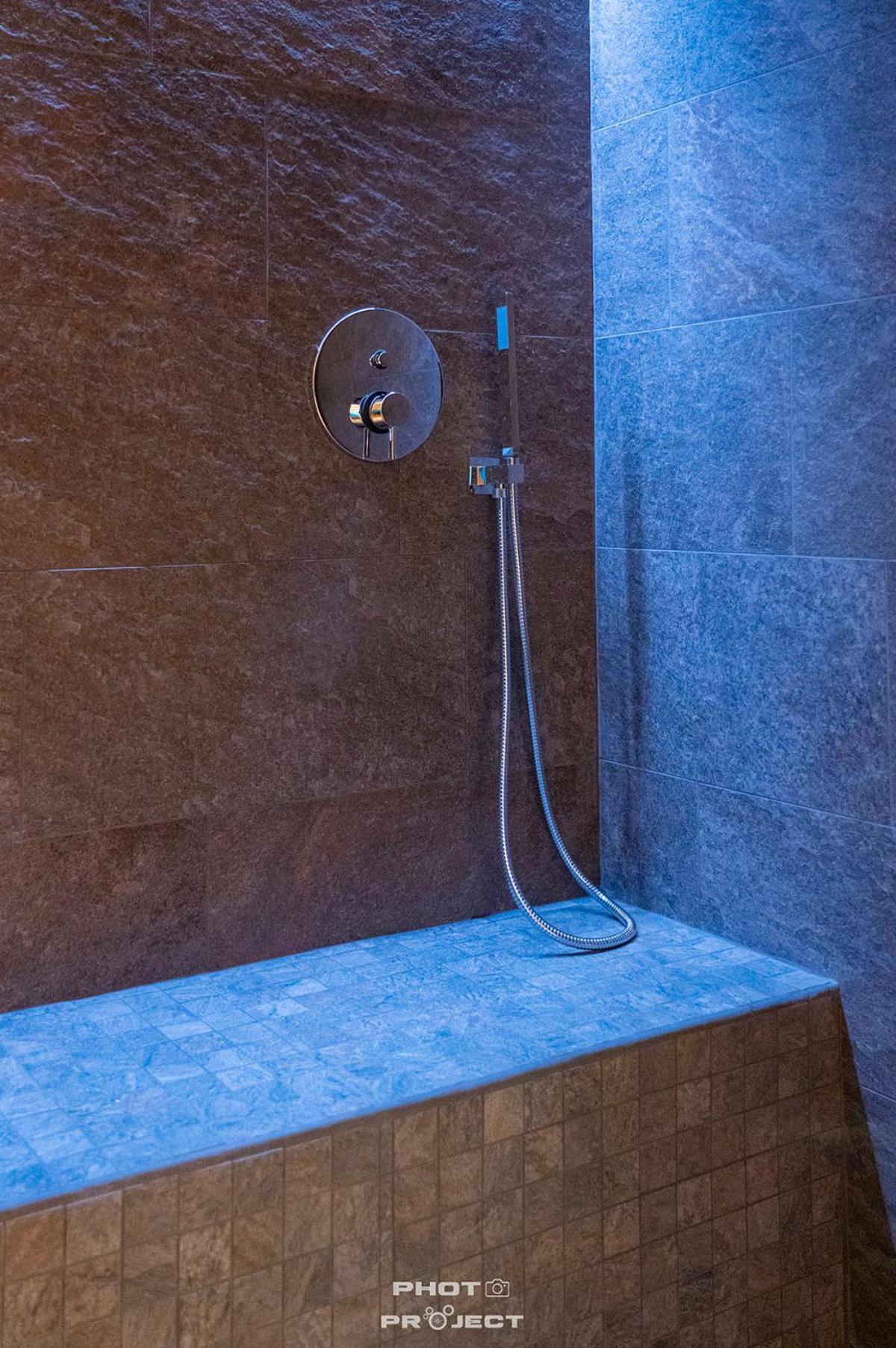 Fior Di Roccia Apartments- In Centro Cervinia, Sauna Privata, Matterhorn Dream Breuil-Cervinia Dış mekan fotoğraf
