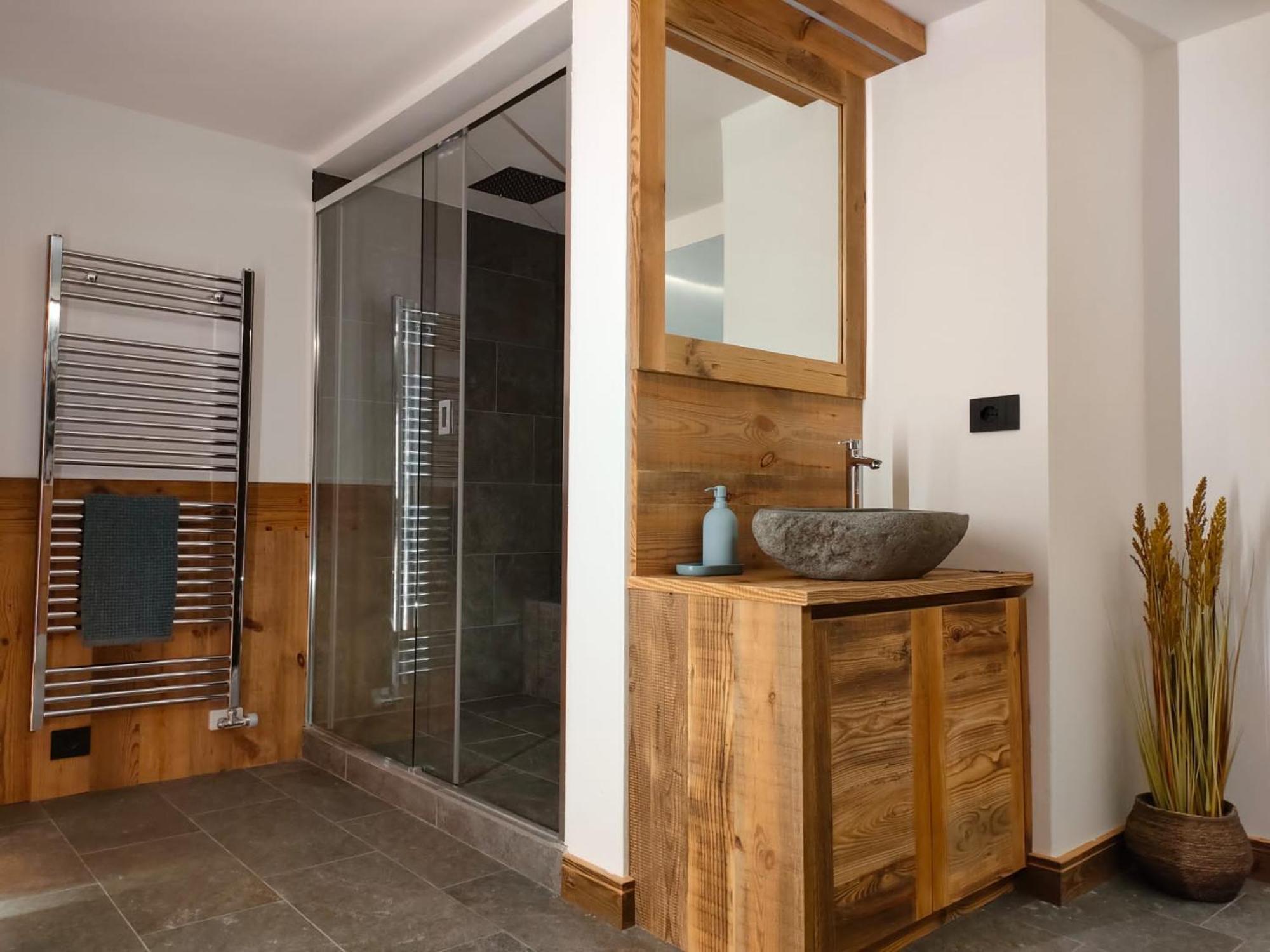 Fior Di Roccia Apartments- In Centro Cervinia, Sauna Privata, Matterhorn Dream Breuil-Cervinia Dış mekan fotoğraf