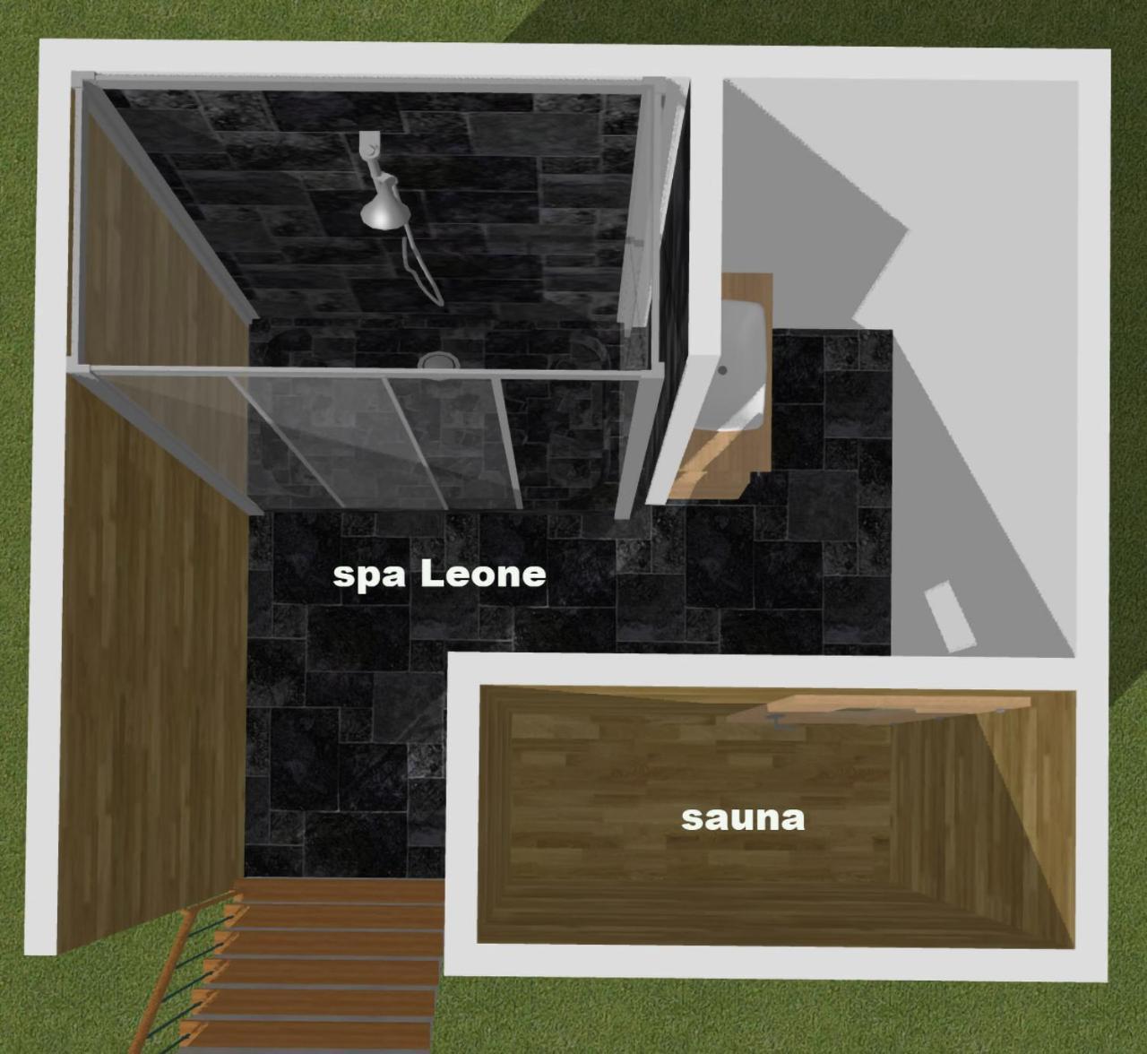 Fior Di Roccia Apartments- In Centro Cervinia, Sauna Privata, Matterhorn Dream Breuil-Cervinia Dış mekan fotoğraf