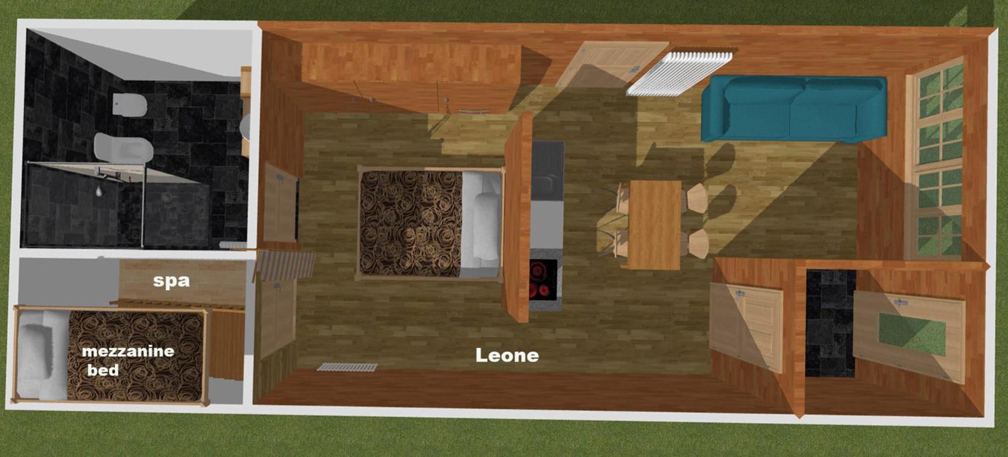 Fior Di Roccia Apartments- In Centro Cervinia, Sauna Privata, Matterhorn Dream Breuil-Cervinia Dış mekan fotoğraf