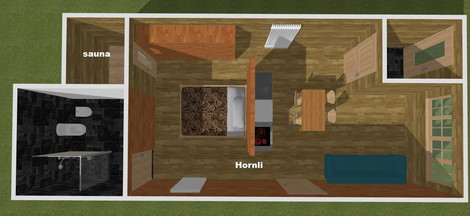Fior Di Roccia Apartments- In Centro Cervinia, Sauna Privata, Matterhorn Dream Breuil-Cervinia Dış mekan fotoğraf